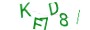 validcode
